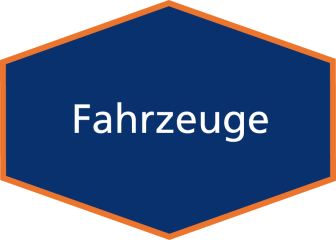 Fahrzeuge