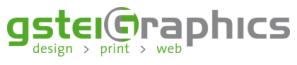 gsteiggraphics.ch
