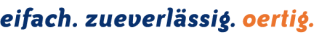 Slogan